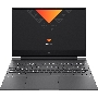 Ноутбук/ HP VICTUS 15-fa0001ur 15.6