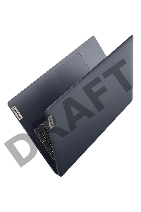 Ноутбук Lenovo IdeaPad 3 15IAU7 15.6