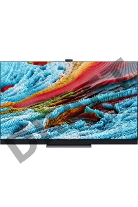 Телевизор ЖК 75