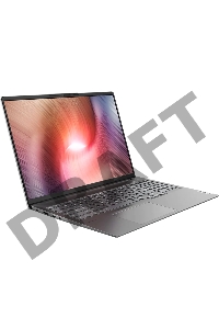 Ноутбук Lenovo IdeaPad 5 Pro 16ARH7 16