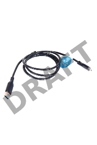 Внешний Жесткий диск WD Original USB 3.0 4Tb WDBWLG0040HBK-EESN Elements Desktop 3.5