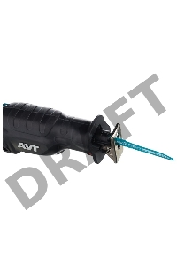 Пилы электрические цепные Makita JR3070CT Пила саб,{1510Вт,0-2800об\м,ход-32мм,рез-255мм,4.3кг,чем,АВТ}