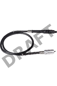 Гравер электрический Sturm GM2314F