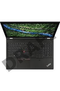 Ноутбук Lenovo T15g Gen 2 15.6