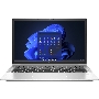 Ноутбук HP 336K5EA#BH5 Elitebook 830 G8 13.3