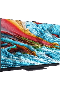 Телевизор ЖК 75