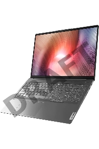 Ноутбук Lenovo IdeaPad 5 Pro 16ARH7 16