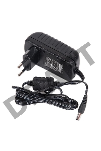 Внешний Жесткий диск WD Original USB 3.0 4Tb WDBWLG0040HBK-EESN Elements Desktop 3.5