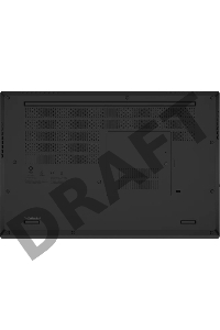 Ноутбук Lenovo T15g Gen 2 15.6