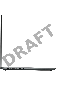 Ноутбук Lenovo IdeaPad 5 Pro 16ARH7 16