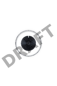 Веб камера Razer Kiyo Razer Kiyo - Ring Light Equipped Broadcasting Camera - FRML Packaging