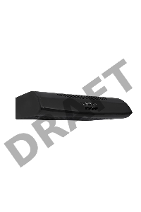 Вытяжка GEFEST ВО-2601 К41