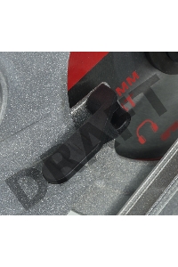 Циркулярная пила (дисковая) Ресанта ДП-165/1300 1300Вт (ручная)