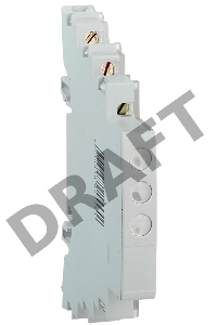 Индикатор световой фаз ИЭК MIF10-400