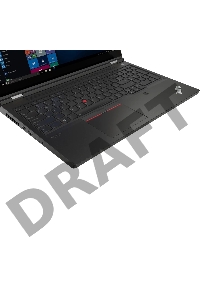 Ноутбук Lenovo T15g Gen 2 15.6