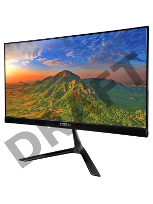 БЕШТАУ M24FHD/TFT (23.8