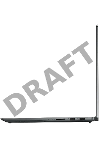 Ноутбук Lenovo IdeaPad 5 Pro 16ARH7 16