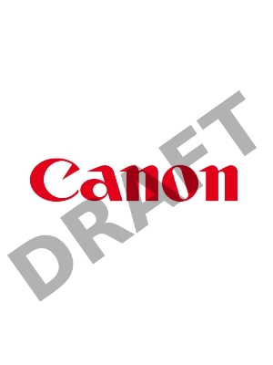 Держатель лотка ручной подачи бумаги (CBS) Canon iR-2016/2016J/2016i/2020/2020J/2020i/2020S (FC6-4238)