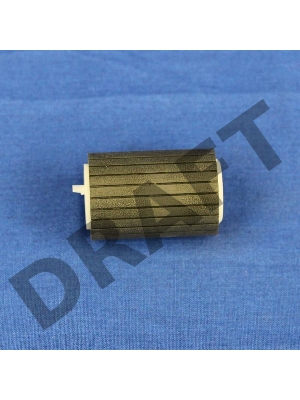 Ролик подачи Ricoh SP 3400