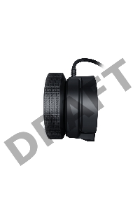 Веб камера Razer Kiyo Razer Kiyo - Ring Light Equipped Broadcasting Camera - FRML Packaging