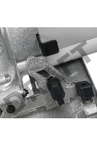 Циркулярная пила (дисковая) Ресанта ДП-165/1300 1300Вт (ручная)