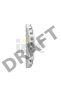 Индикатор световой фаз ИЭК MIF10-400