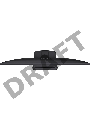 Монитор MSI PRO MP273 27