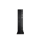 Компьютер IRBIS PCB707, PC, Mini-ITX, Intel Core i7 11700, RAM 32Gb, SSD 512Gb, Wi-Fi6+BT