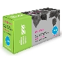 Тонер Картридж Cactus CS-CF363A пурпурный для HP CLJ M552dn/M553dnM553N/M553x (5000стр.)