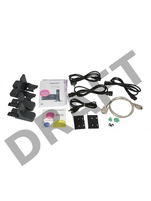 Источник бесперебойного питания Ippon Innova RT 2000  {2K,1800W, 2U Online, 621779}