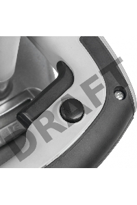 Циркулярная пила (дисковая) Ресанта ДП-165/1300 1300Вт (ручная)