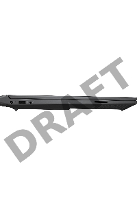 Ноутбук/ HP VICTUS 15-fa0001ur 15.6