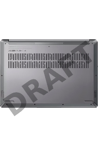 Ноутбук Lenovo IdeaPad 5 Pro 16ARH7 16