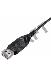 Мышь Oklick 715G Wired Gaming Mouse 6butt, 800/1200/1600 DPI USB