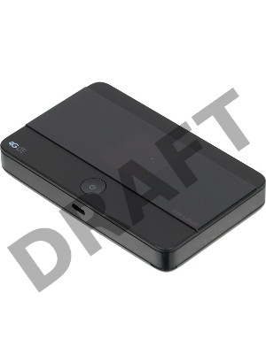 Маршрутизатор беспроводной TP-Link SOHO  M7350 4G