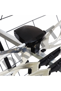 ТB антенна наружная для цифрового телевидения DVB-T2, RX-414-1 REXANT