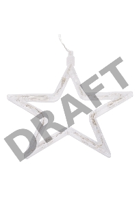 Фигура светодиод. 