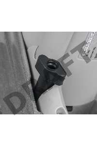 Циркулярная пила (дисковая) Ресанта ДП-165/1300 1300Вт (ручная)