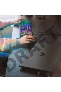 Ноутбук/ HP VICTUS 15-fa0001ur 15.6