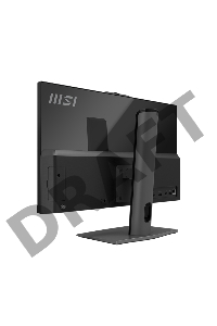 Моноблок MSI Modern AM242P 12M-090RU 23.8
