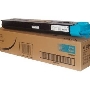 Тонер-картридж Xerox 006R01380 голубой для Xerox DC700/X700i/C75 22000 стр.