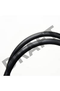 Жидкостная система охлаждения LIQMAX III ELC-LMT360-ARGB