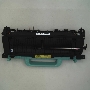 Узел термозакрепления в сборе Samsung CLP-650 (O)