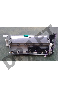 Узел регистрации в сборе HP LJ 9000/9050/9040 (RG5-5663/C8519-69012)