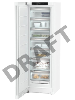 Морозилка SFNE 5227-20 001 LIEBHERR