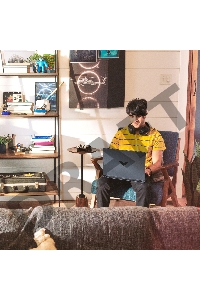 Ноутбук/ HP VICTUS 15-fa0001ur 15.6