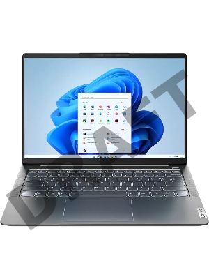 Ноутбук Lenovo IdeaPad 5 Pro 14ARH7