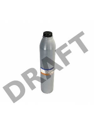 Тонер для принтеров Toshiba 1340/1350/1550/1650/1710/2060 750 гр ProfiLine Фасовка РФ