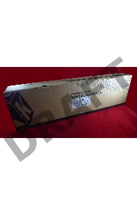 Тонер-картридж Kyocera FS-6025MFP/6025MFP/B/FS-6030MFP TK-475 15K (С ЧИПОМ) JPN