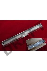 Ракель (Wiper Blade) HP CLJ CP3525/3530/4025/4525 (ELP, Китай) 10штук